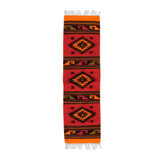 Mexican Home Decor Wayfair