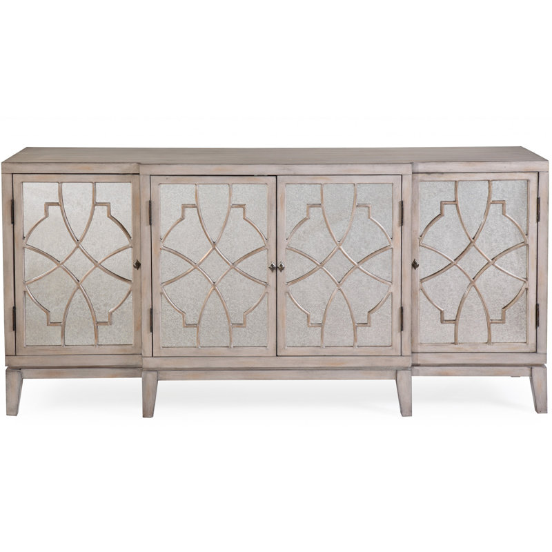 Kendall Sideboard & Reviews AllModern