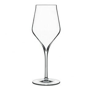 Supremo Chardonnay Wine Glass (Set of 2)
