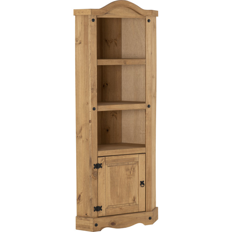bolsa collection cabinet