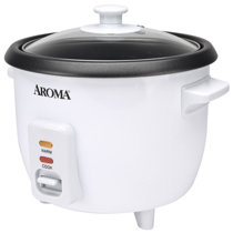 rice cooker bahan ceramic
