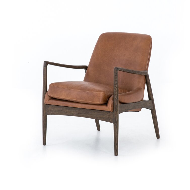 fairview upholstered armchair