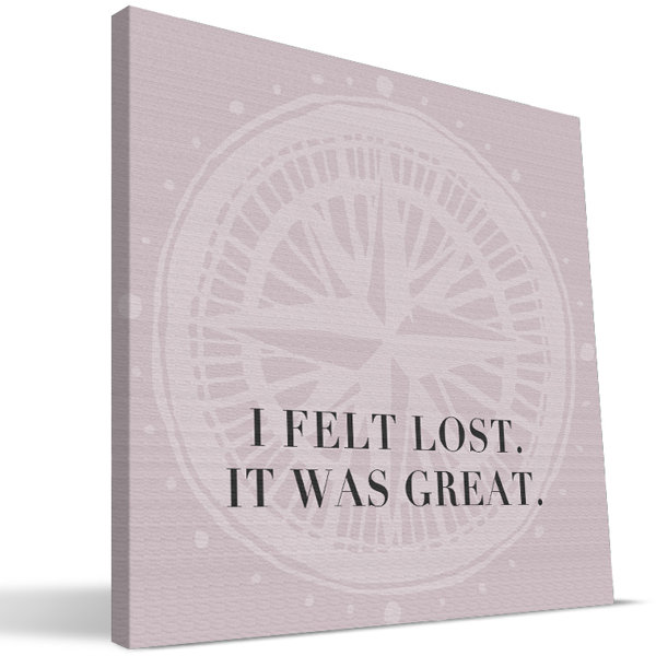 Travel Art Wayfair