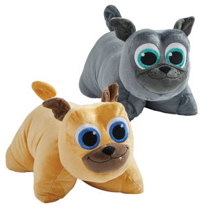 nojo play day pals bedding