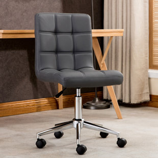Finch Task Chair by Porthos Home