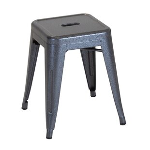 Voncile 45cm Bar Stool By Sol 72 Outdoor