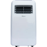 300 square feet room air conditioner