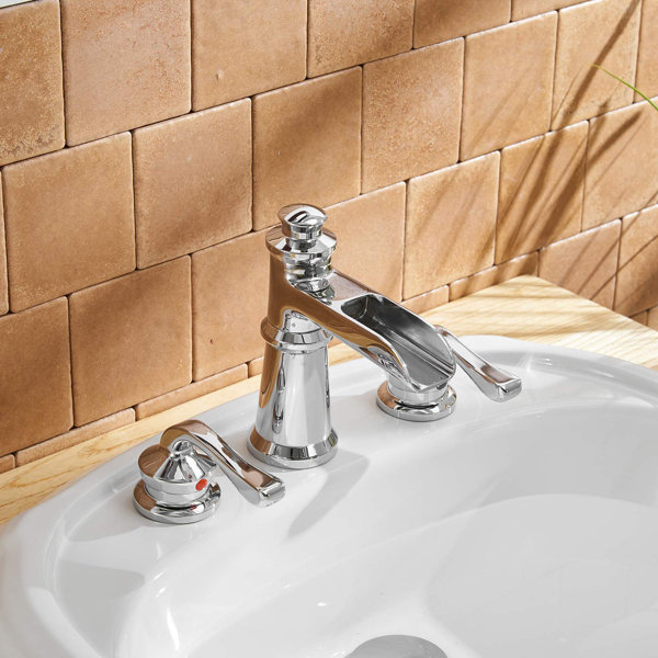 8 Inch Faucet Wayfair