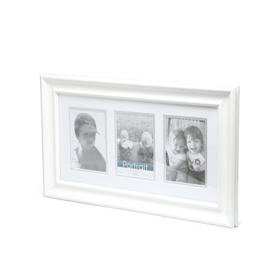 Aurigae French Victorian Picture Frame Charlton Homeâ Picture Size 48 X 36 Shefinds