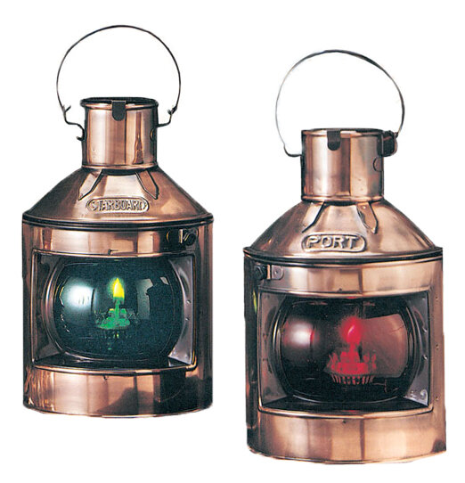buco-port-and-starboard-bronze-outdoor-lantern.jpg