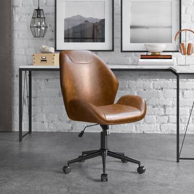 jacobus task chair