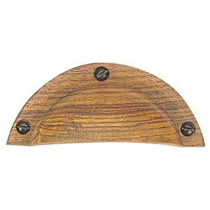 Wood 3