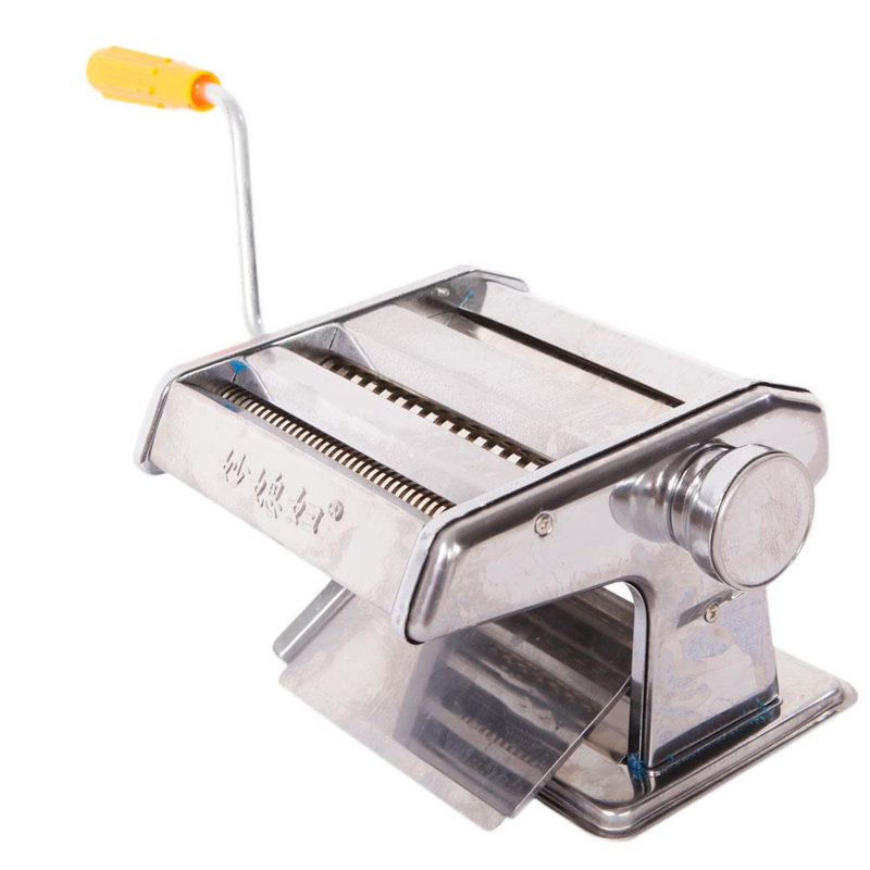 manual noodle maker