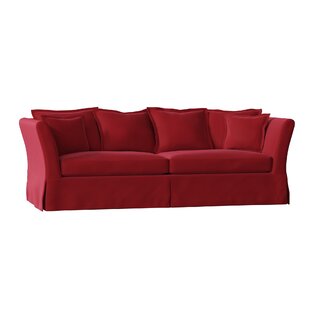 Blakesley Sofa By Birch Lane™ Heritage