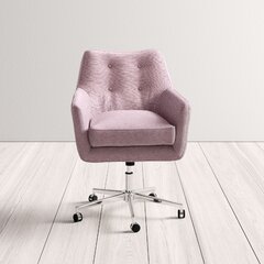 Modern Office Chairs Allmodern