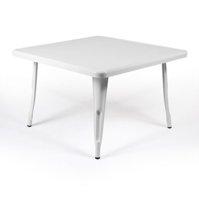 Justine Windsor 3 Piece Table and Chair Set by Delta & Reviews ... Justine Windsor 3 Piece Table and Chair Set by Delta & Reviews ...