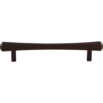 Vine Designs Llc Vineyard 4 Center To Center Bar Pull Wayfair