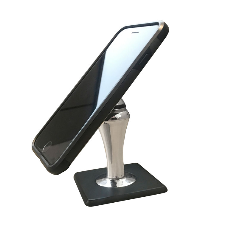 fastball car mount