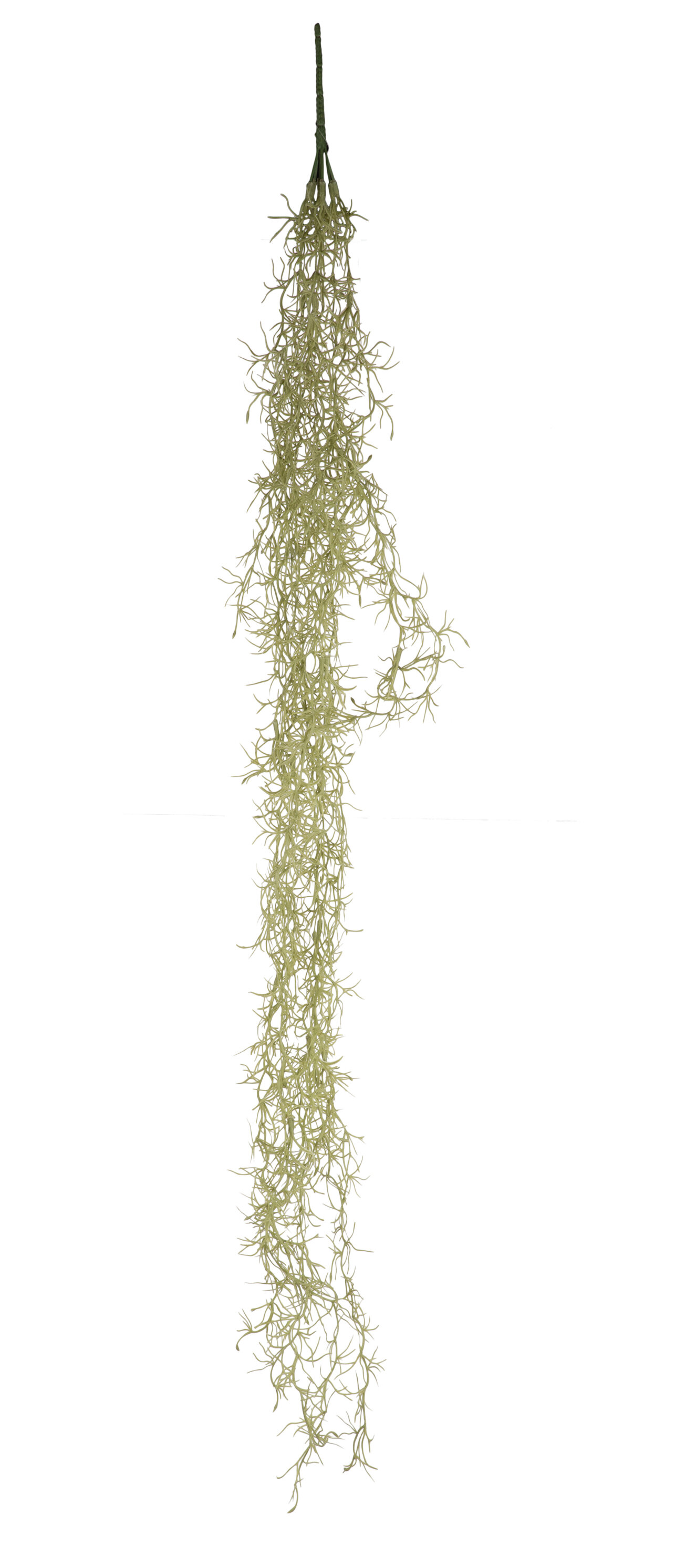 Gracie Oaks Faux 7-Strand Willow Stem | Wayfair