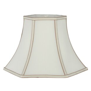 wayfair lamp shades for table lamps