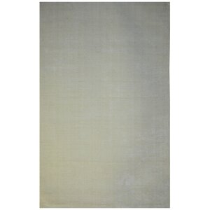 Windridge White Area Rug