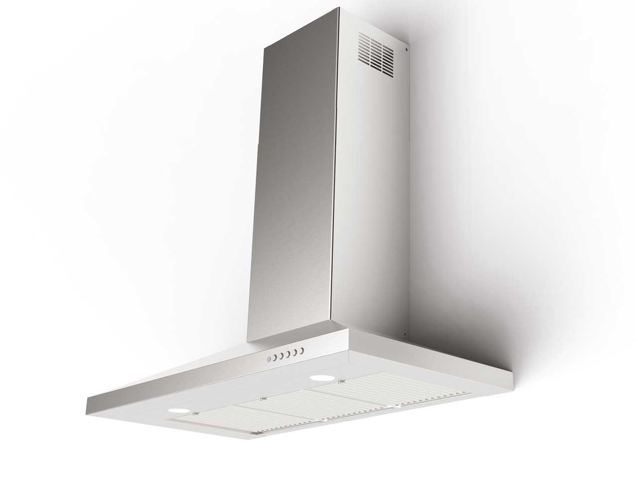faber chimney catalogue 2021