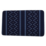 Terry Cloth Bath Mat Wayfair