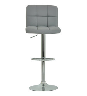 Bar Stools Wayfair Co Uk Save To Idea Board