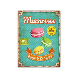 Macaron Wayfair