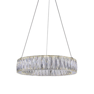 juno lighting pendant wayfair