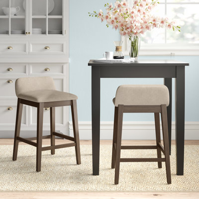 BIG Deals On Your Favorite Finds!