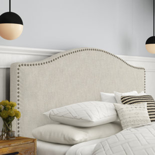 Cottage Headboards Joss Main