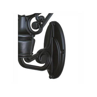 Fanimation Old Havana Series Fan Wall Mount Reviews Wayfair Fanimation Old Havana Series Fan Wall Mount Reviews Wayfair