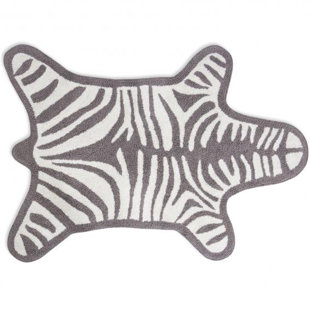 Zebra Bath Rug Wayfair Search Results For Zebra Bath Rug