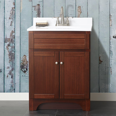 Closetmaid Storage 2 Door Accent Cabinet Reviews Wayfair Heitmann 21 Accent Cabinet