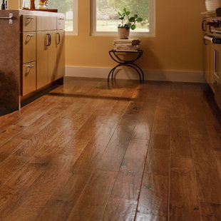 armstrong engineered hardwood flooring you ll love wayfair armstrong engineered hardwood flooring you ll love wayfair