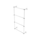 Towel Rack White Towel Bars Racks And Stands You Ll Love In 2021 Wayfair