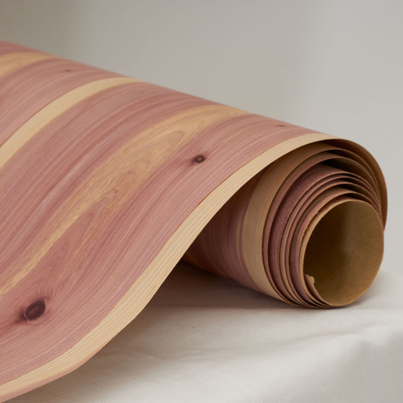Rebrilliant Drawer Liner Reviews Wayfair