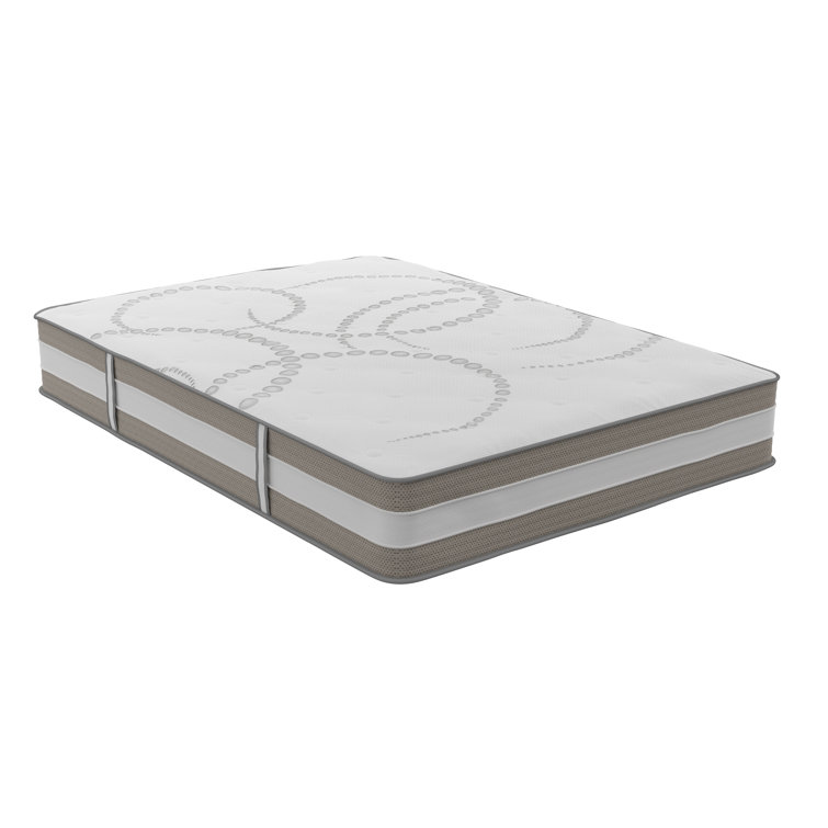 bed and mattress online