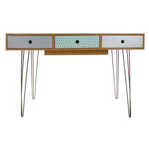 Konsolentisch Cosenz von Hokku Designs