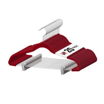 Wayfair Hangers On Sale You Ll Love In 2021