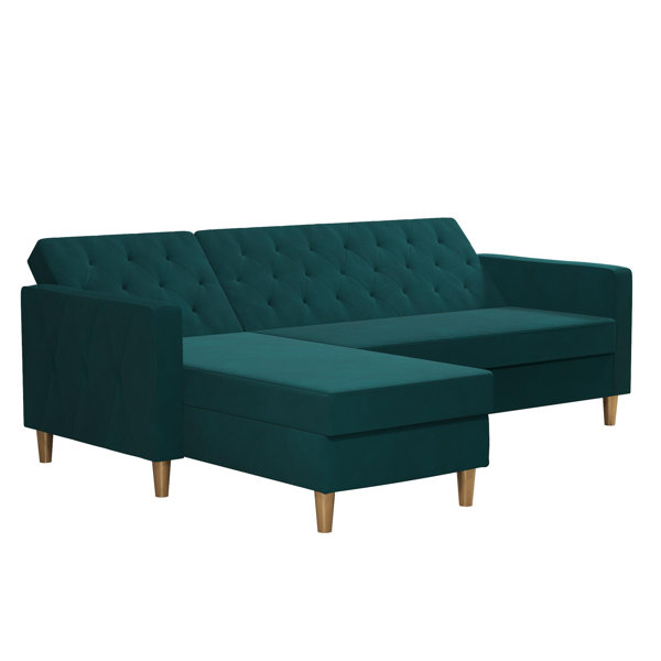 Comfy Sofa | Wayfair.co.uk