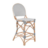 Tawanna Bar & Counter Stool by Bayou Breeze