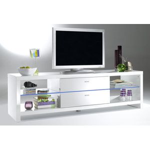 TV-Lowboard von Home & Haus