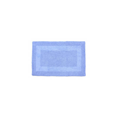 Lauren Ralph Wescott Shower Mat Wayfair