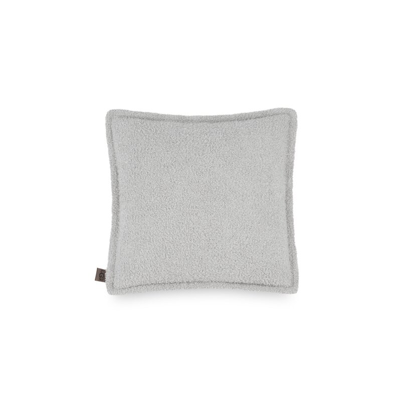 ugg ana faux shearling throw