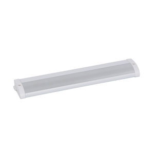 CounterMax MX-L120-LO 10