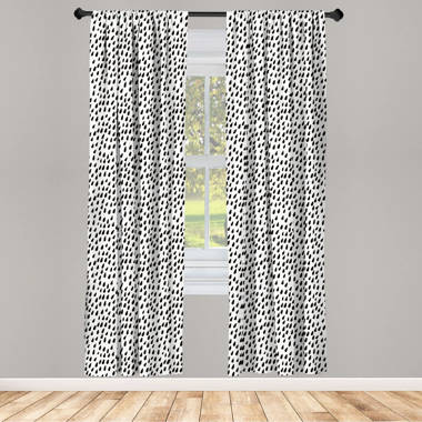 Photo Curtain "Sidney" Curtain with Motif 3d photo printing photo curtain to go 