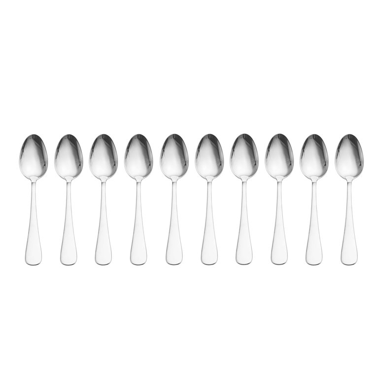 mikasa spoon