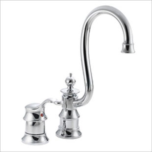 Wrought Iron Kitchen Faucet Liances Tips And Review Faucet Wrought Iron Enthralling Kitchen Island Countertops Wood With Simple Chandeliers Also Black Cup Pulls Hardware And Captivating